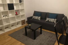FireShot-Capture-105-Au-coeur-dAvignon-appartement-charmant-Appartements-a-louer-a-Avign_-www.airbnb.fr_