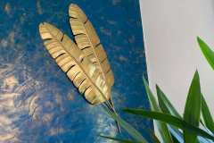 03c9a252-77d3-4201-ba91-ab3ca0ffdef1