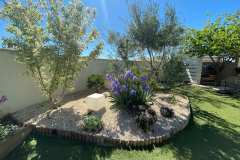 041df824-6215-426a-8d78-626f0b40e135