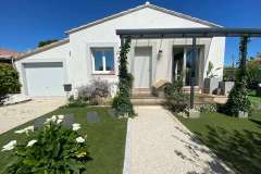 085310fc-c685-41e6-9a11-916818d01643