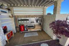 0e1d8c34-892b-411e-adae-1fb2251c46d4