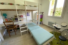 122ec8f7-caef-4880-90cb-68870e9331d7