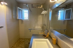 1a96bd9a-f6b5-41b7-b7ca-7737f17350f9