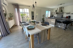 206d7e2c-055b-471b-81b6-1e37f92ce9a7