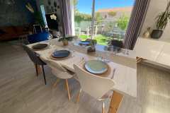 226b21bf-bb64-4521-b169-847750544d10