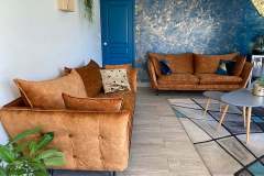 25e6781f-aa0a-4853-be25-d27d9b9c2057