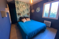 2b4b1862-b66c-41a7-94bb-e7285c447801