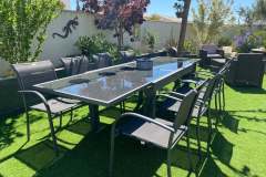 2b7000c0-b239-4769-b3fc-7038afae1544