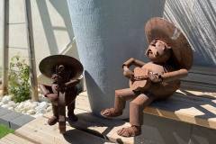 2fbb0fbc-2454-46a9-9ab4-754dc595b918