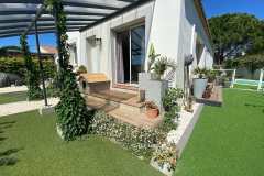 414a146d-76f8-4ad7-9a3d-bde22b9561f9