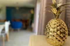 43aecb1f-7243-4a89-ab3f-2c4e52fcfb11