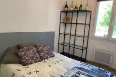 5025f557-3964-41cc-ba08-ad9ac3758327