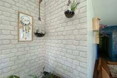 6c86b772-e827-4171-9415-0b084fc6d15a