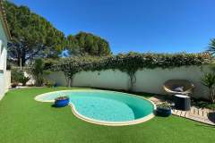 728a058f-a095-42a8-9861-9079dd637a1b