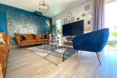 820c019b-adad-41e8-8988-6d1e29351066