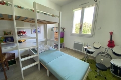 83615132-1812-4b89-929d-3d8dcde94bfa