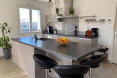 b2c0c4e9-d7f5-4f07-8086-68f7bc38dc41