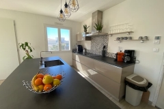 bddc95e7-2392-4c17-a54d-a28ce5a1031a