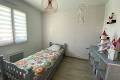 c3729658-c67d-4184-84d2-ff530dbd5b9b