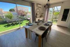 c72b107a-48cd-4516-8081-475a4adfb53d