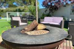 e2ce4110-4b8d-4962-adee-e1d42aee2bbf