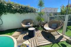 f095e583-6b02-49ec-b0b9-bed3b5ffa5bc