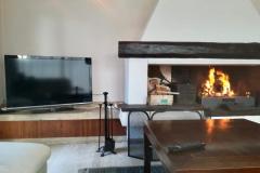 maison-14