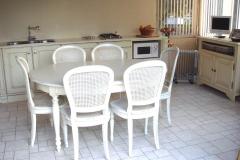 maison-3