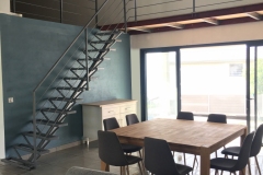 maison-run-escalier